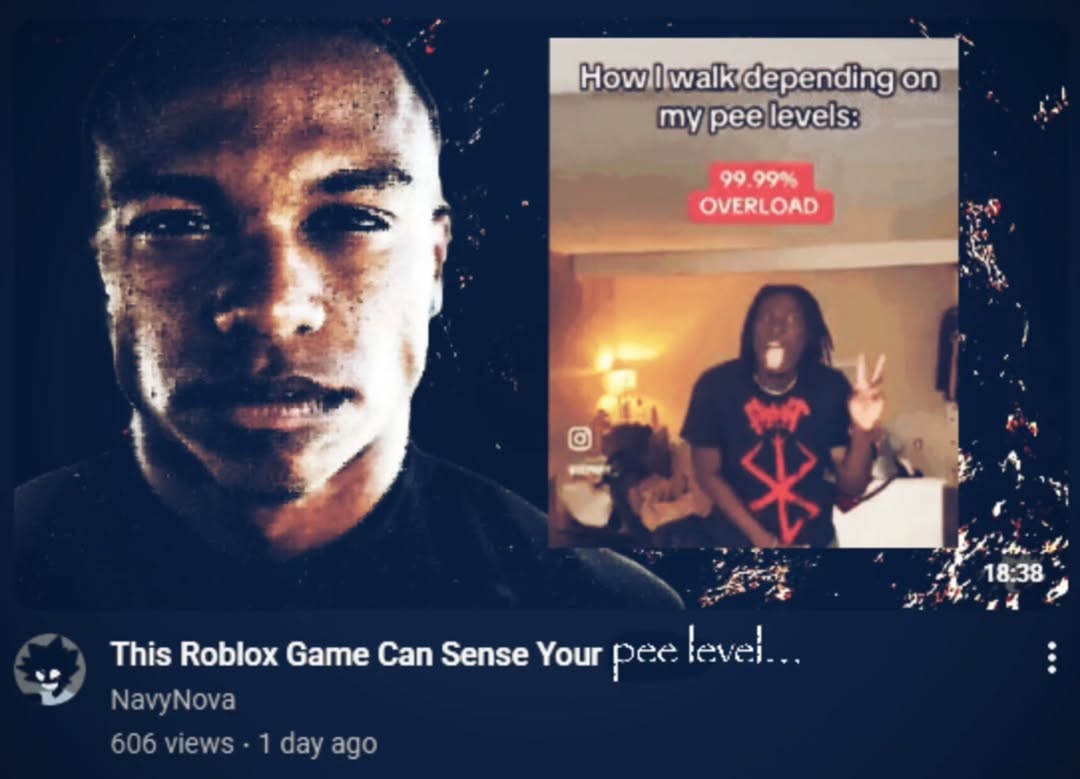 ja-hamon 🪓 (@shitfartnigga07) on Twitter photo 