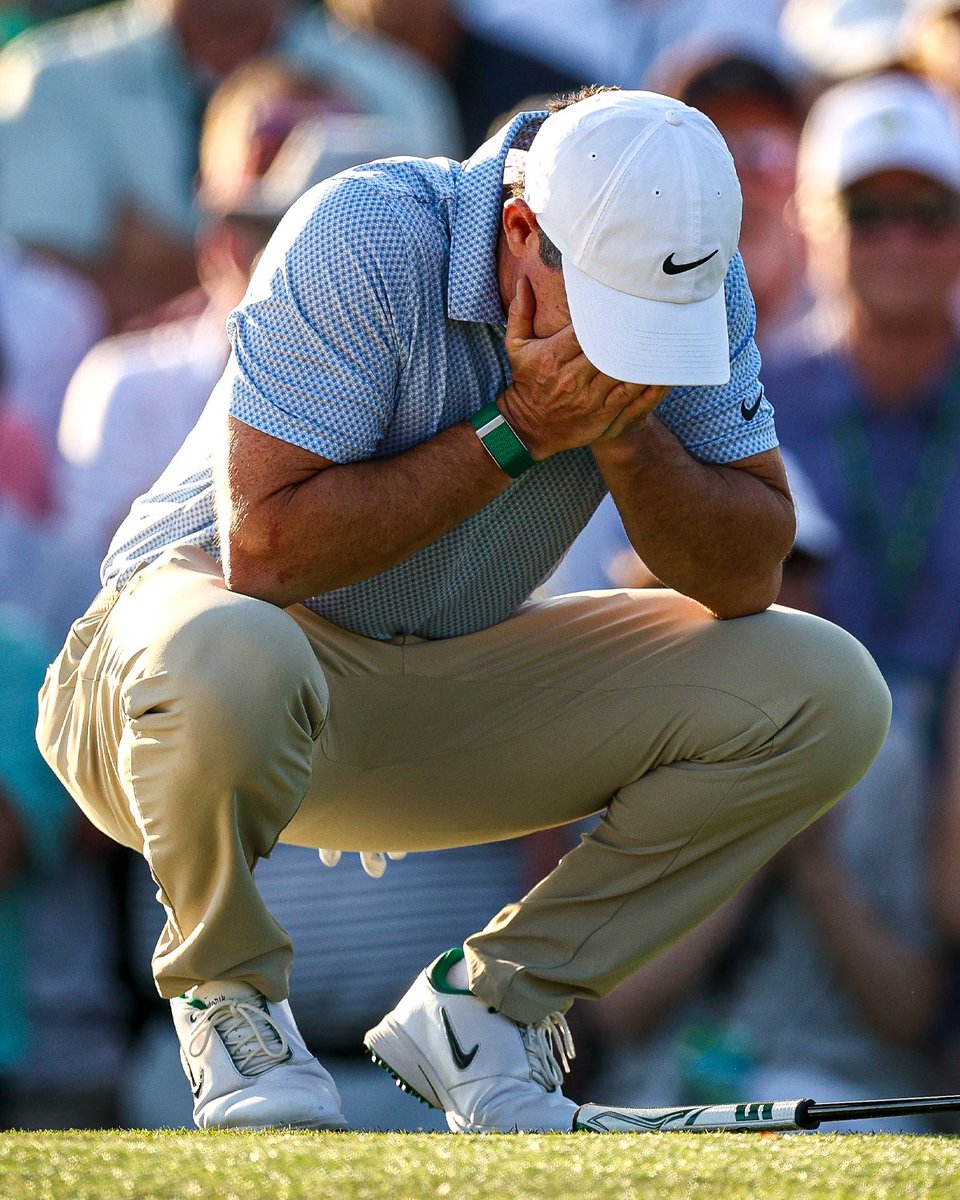 PGA TOUR tweet media