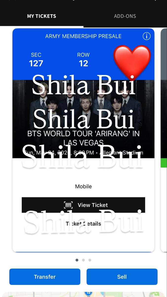 Shila 🦋 tweet media