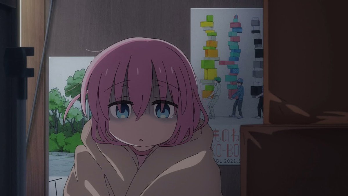 香風ゆい tweet media