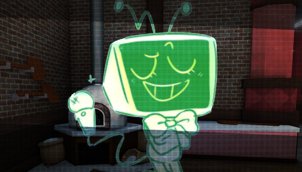 Vee!!!!!!! tweet media