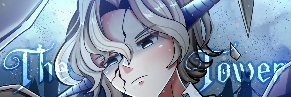 Rync.Arts|| (1/5) Vgen Open tweet media