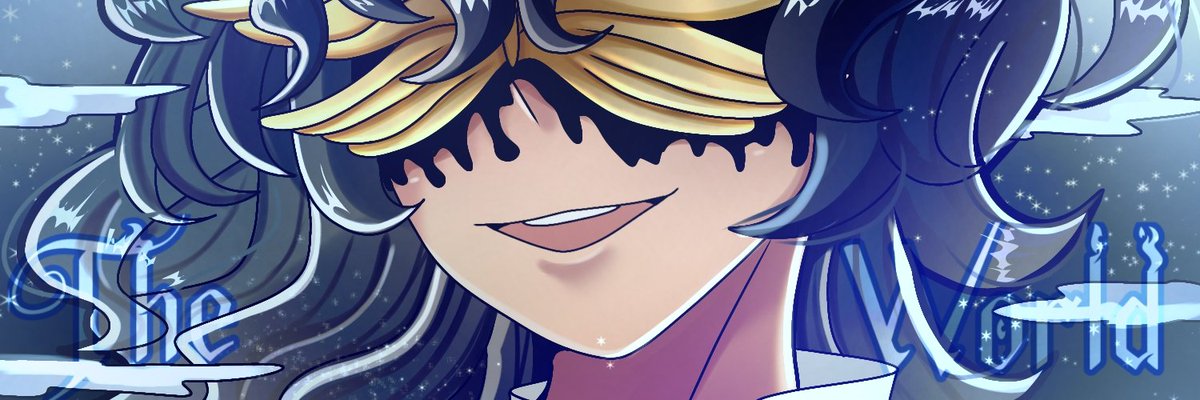 Rync.Arts|| (1/5) Vgen Open tweet media