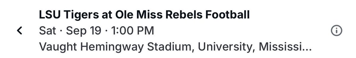 Kiffin Shiesty 🩸 tweet media