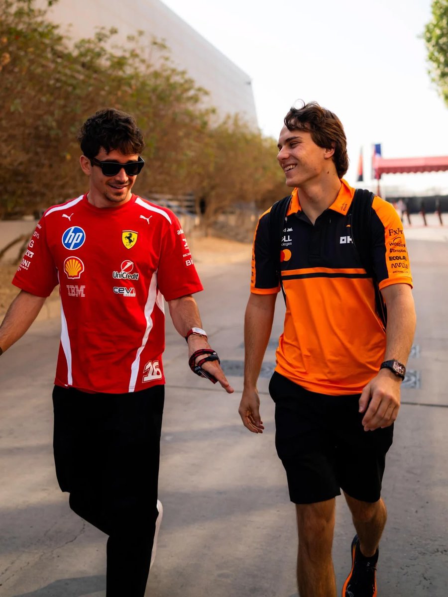 emopiastri's tweet image. #WeGetIt