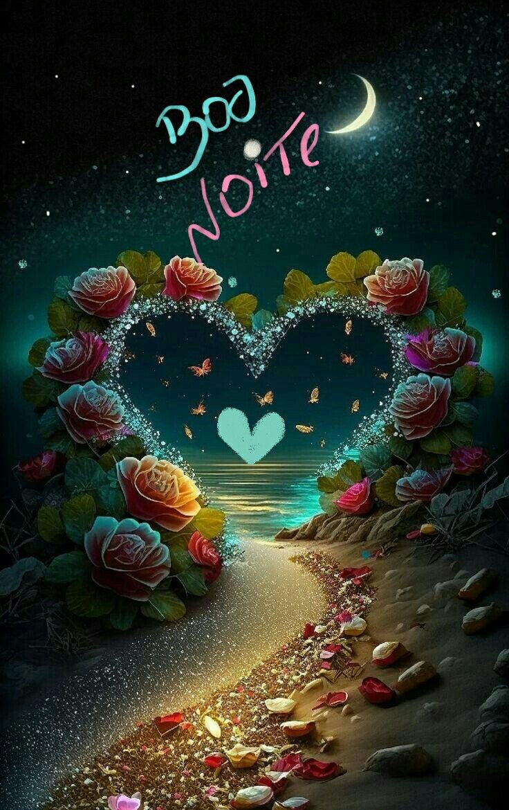 Paulo 🇧🇼🇧🇼🇧🇷🇧🇷 tweet media