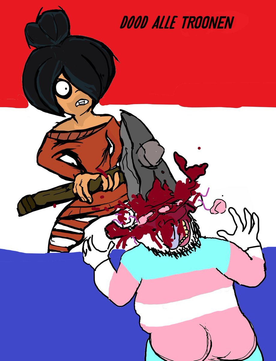 ZelligTeen tweet media