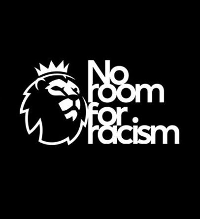 𝑭𝒂𝒍𝒔𝒆9𝒊𝒏𝒆⚡ tweet media