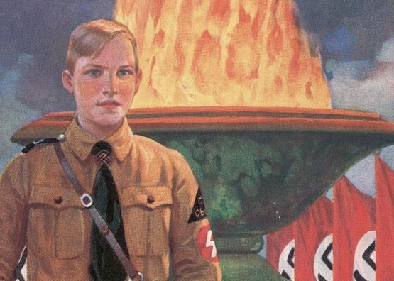 WJonno77008's tweet image. 🇨🇦 Canada (Liberal Government 2015–2025):
💸 Federal debt: $700B → $1.4T (doubled)
🏠 Home prices: avg $434K → $700K+ (unaffordable by any G7 metric)
📉 GDP per capita: declined vs. US every year since 2019
🧍 Productivity: worst in OECD; 40% below US by 2024
🏥 Healthcare: