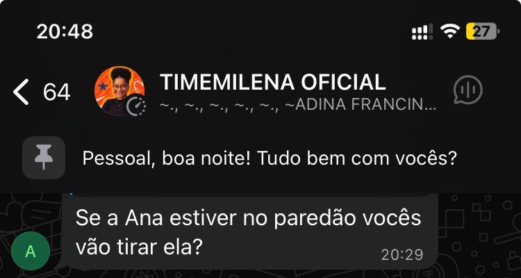 ka ☢️ tweet media