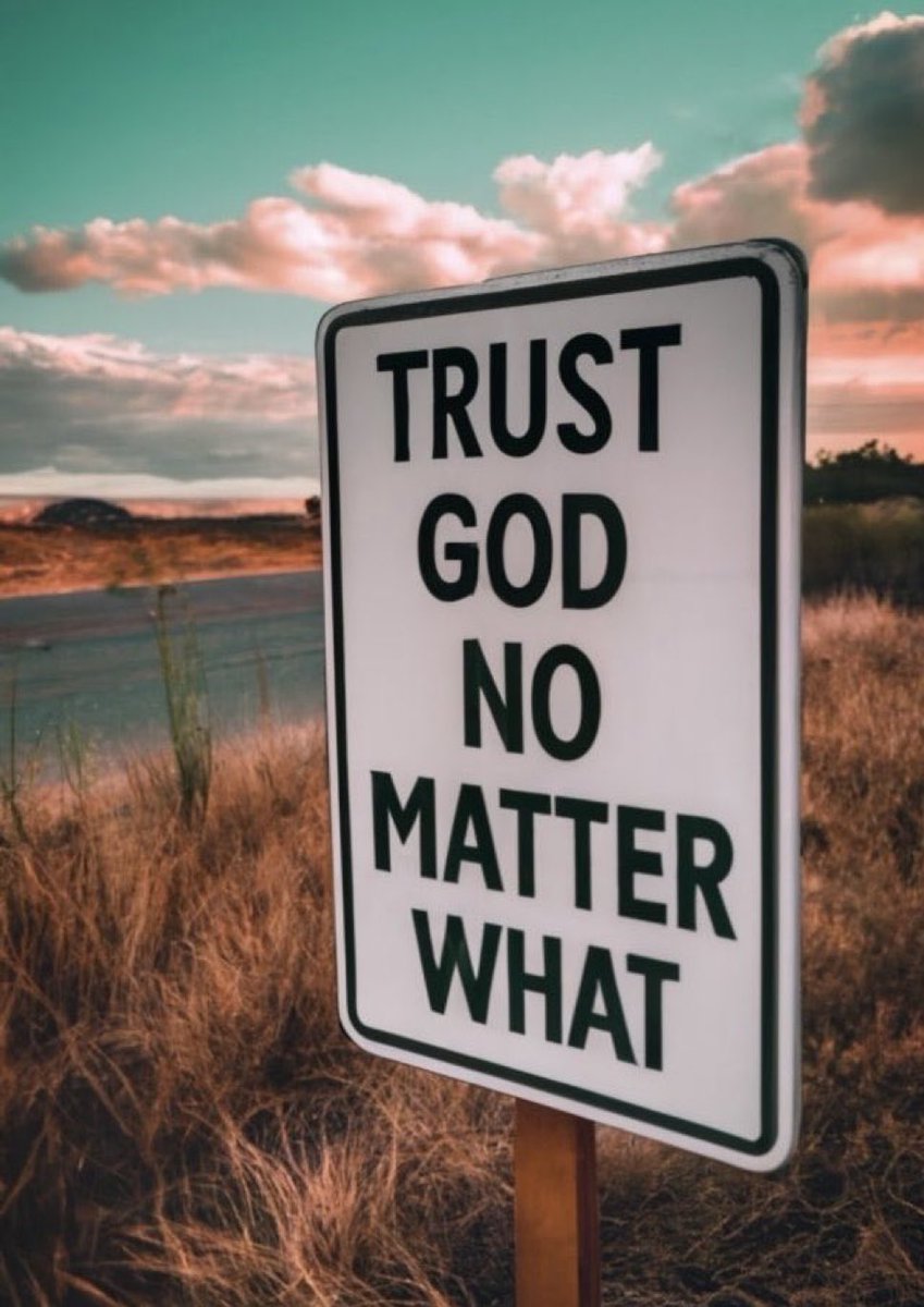 educatedhustler's tweet photo. https://t.co/miD7pYdHxF