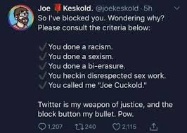 ᛗ Gallus | Zeal ♥ tweet media