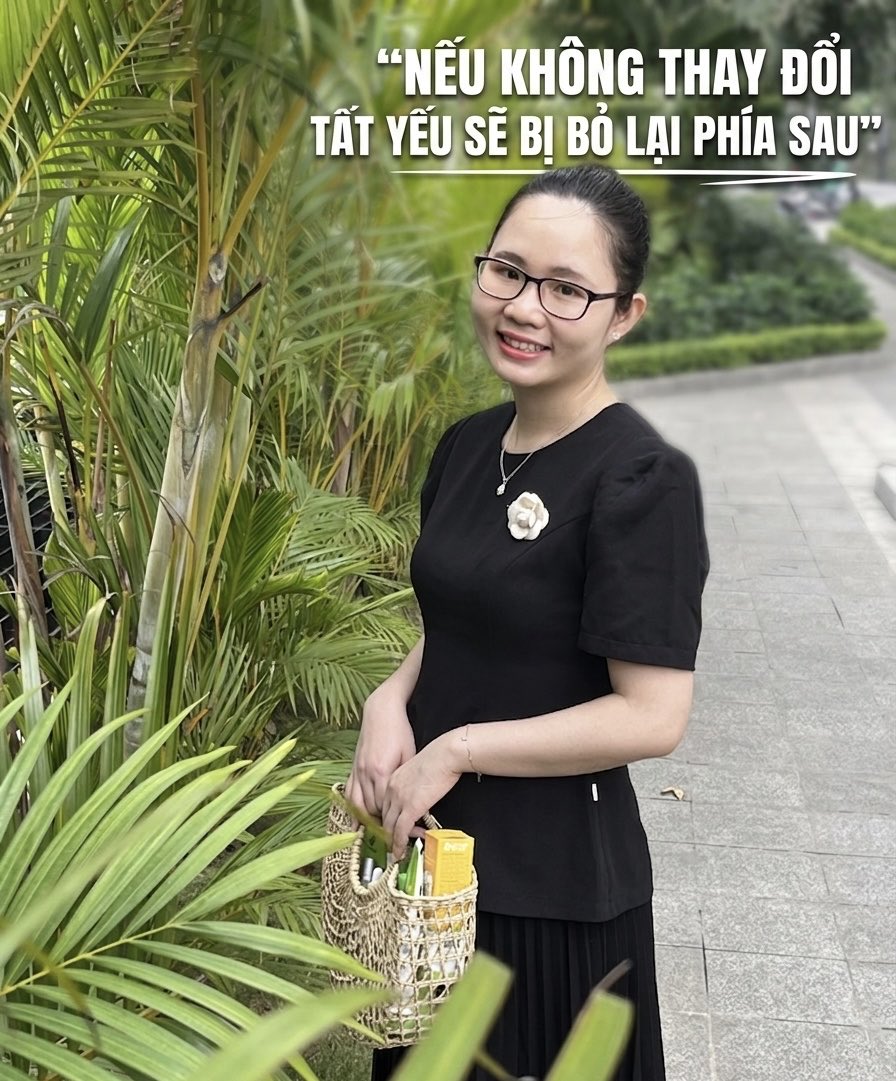 Ds Hoàng Trang | Maya tweet media