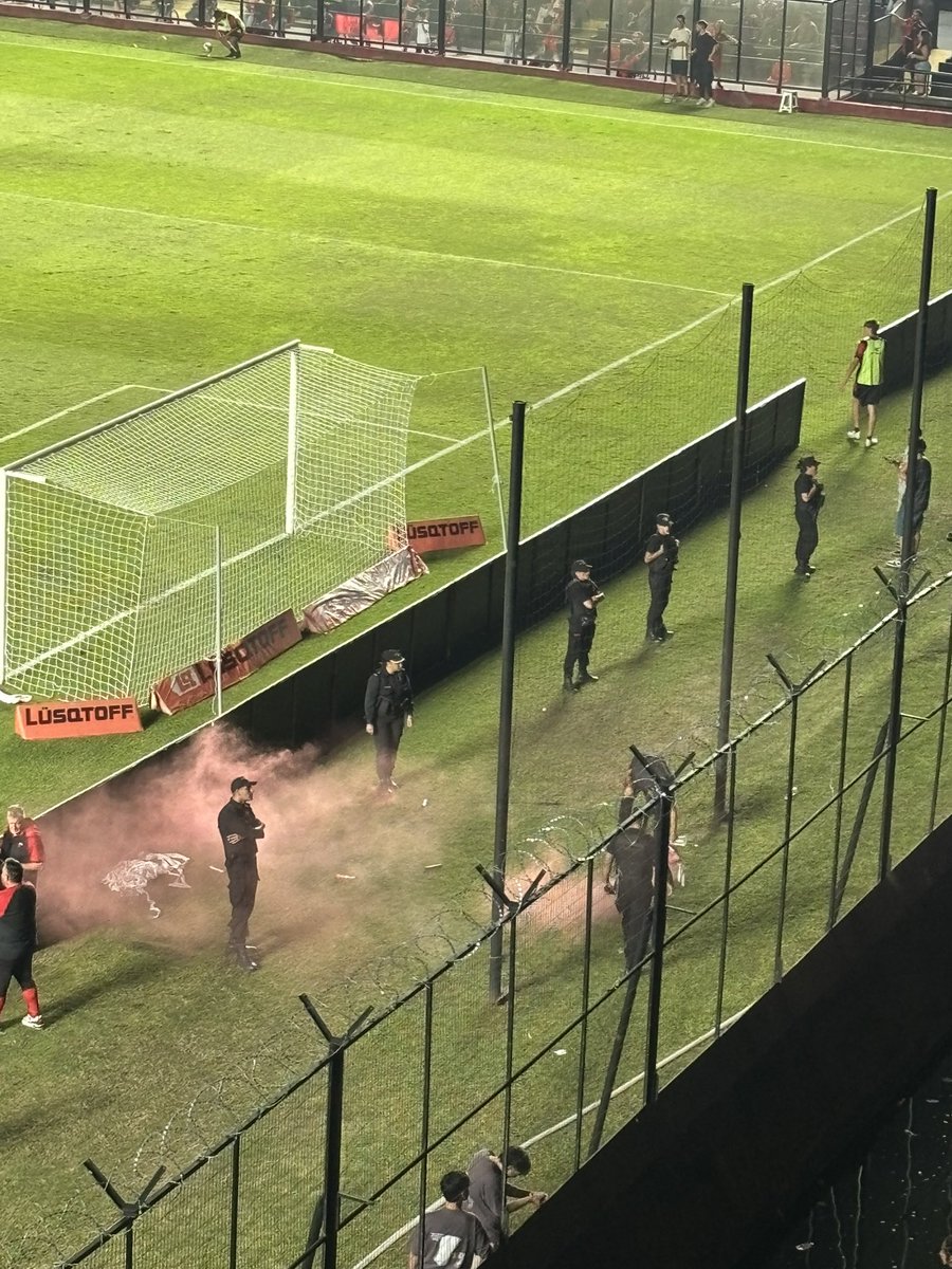 Mutante Sabalero tweet media