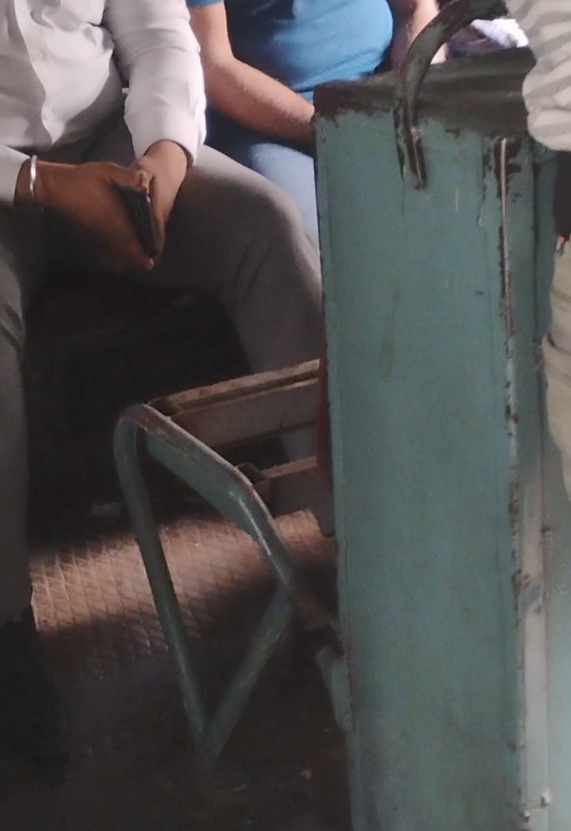 The Thinking Hat 🇮🇳 tweet media