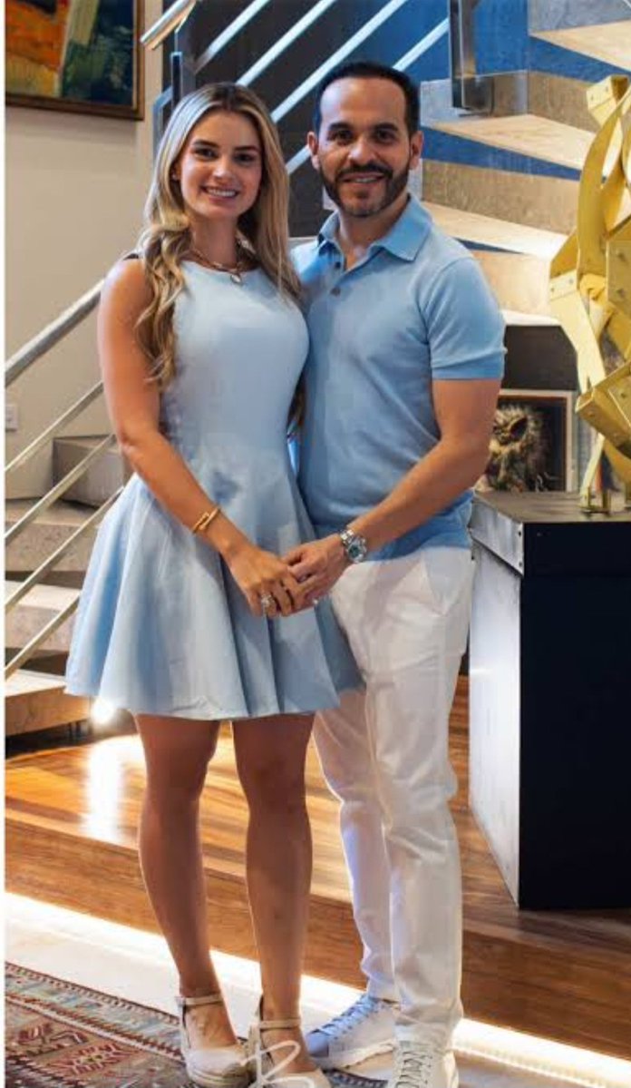 tatooinelegrand tweet media