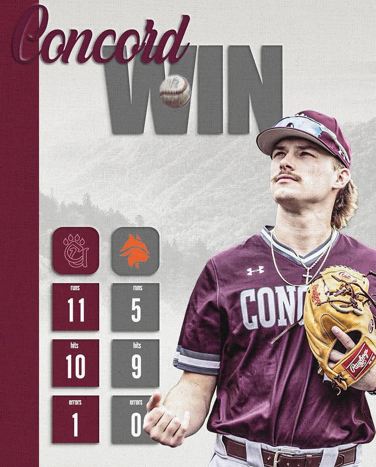 CUMountainlions tweet media
