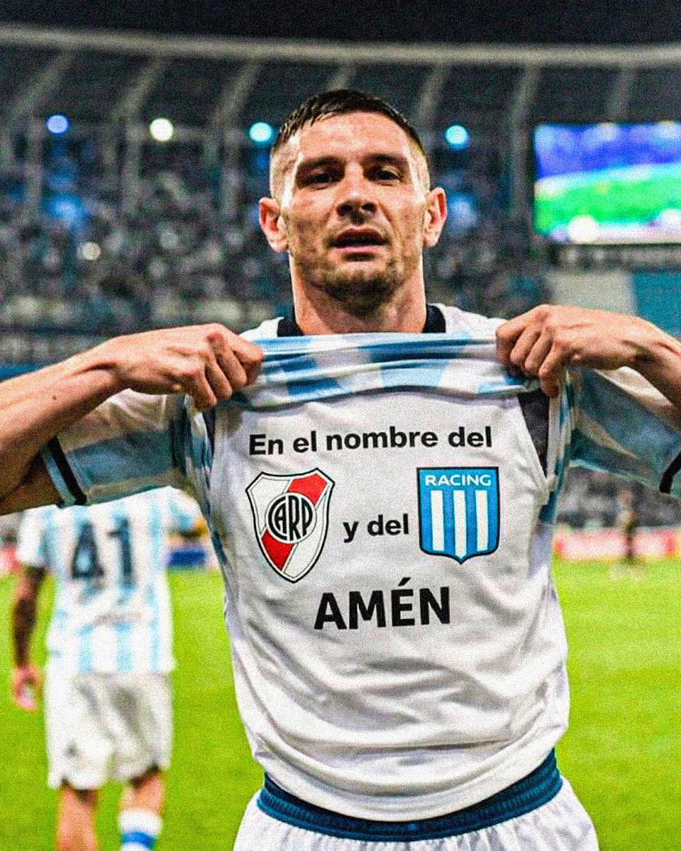 🙏🙏🙏🙏🙏🙏🙏🙏🙏🙏