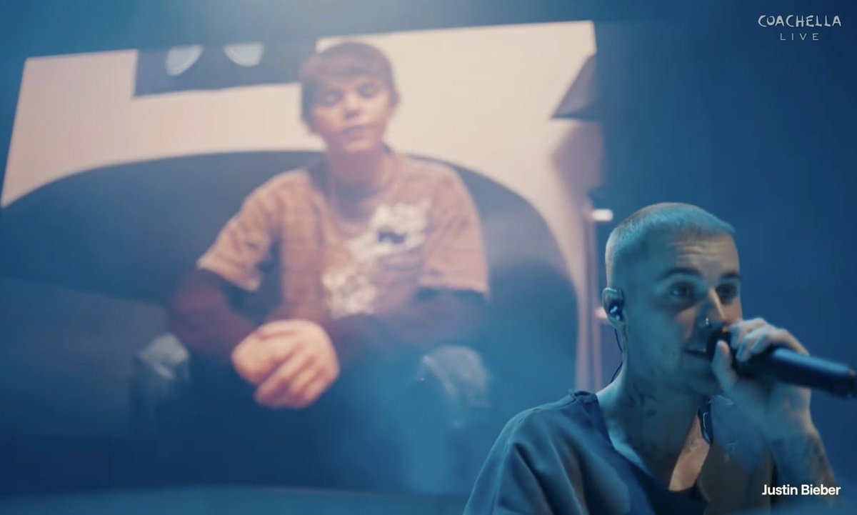 Reggie James tweet media