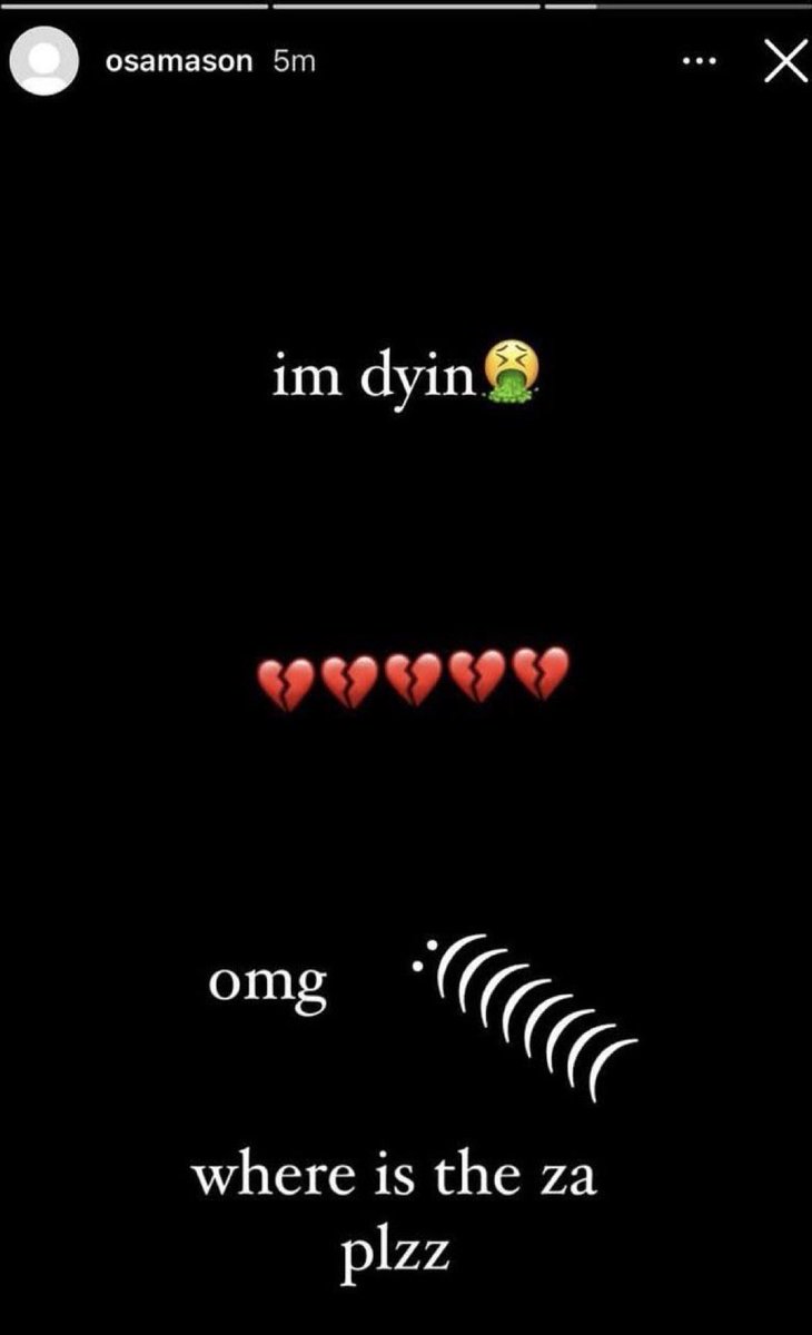 ☿ tweet media