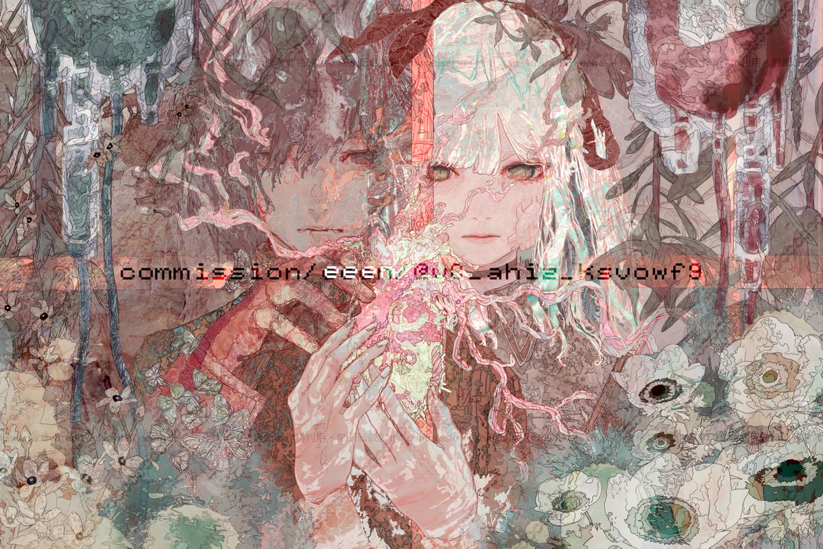 eeen‎܀‎܀☔︎ tweet media