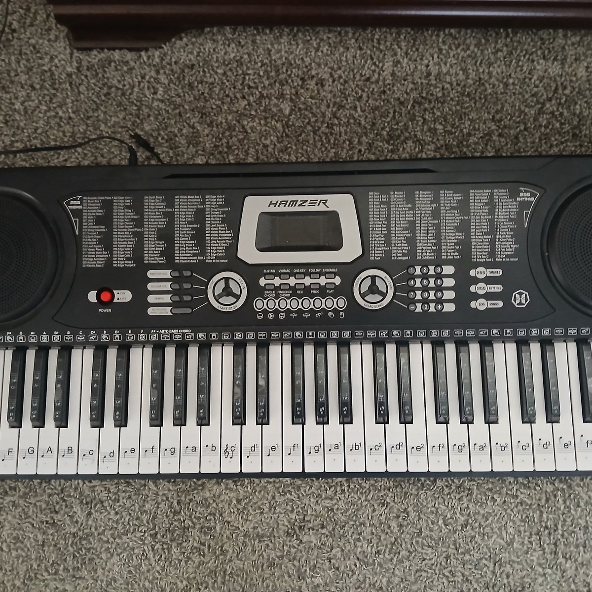 Jennifer Lee Nelson tweet media