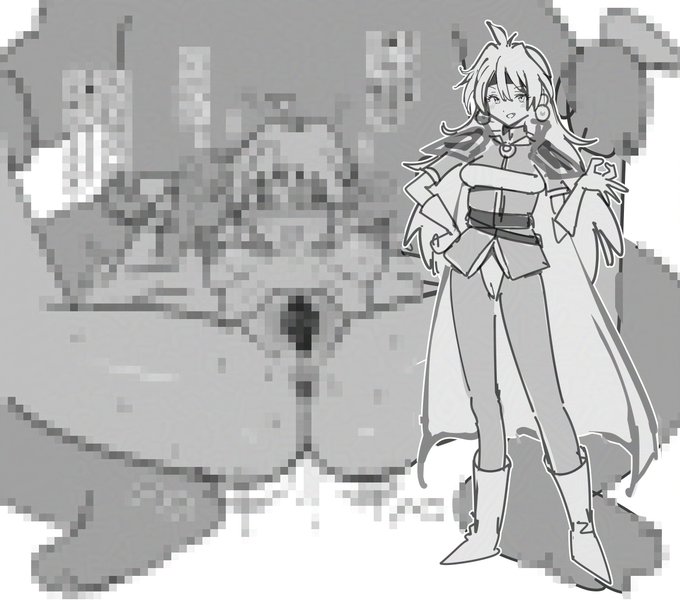 後ろに絵を追加したら少し風情が出てきました 