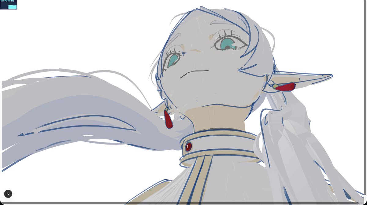 ヌイ tweet media