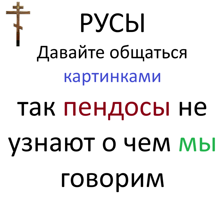 sphere homotopy tweet media