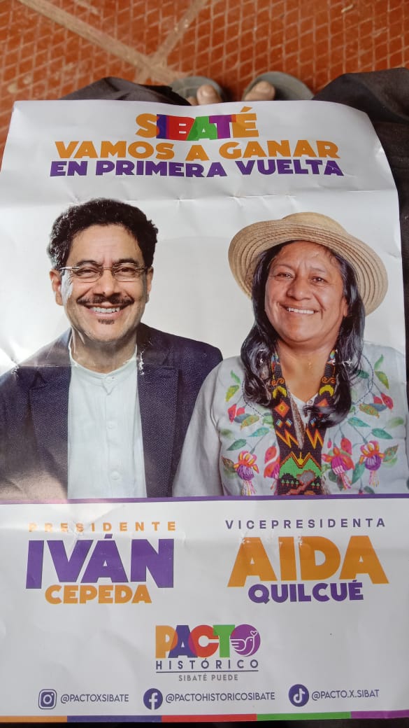 raul medina tweet media