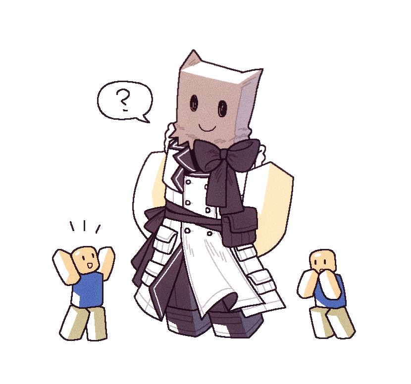 Daily Moderators tweet media