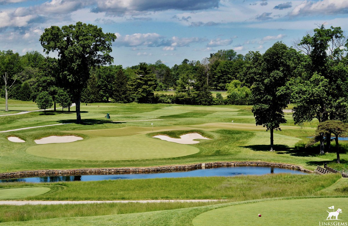 LinksGems tweet media