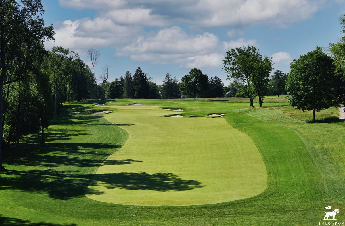 LinksGems tweet media