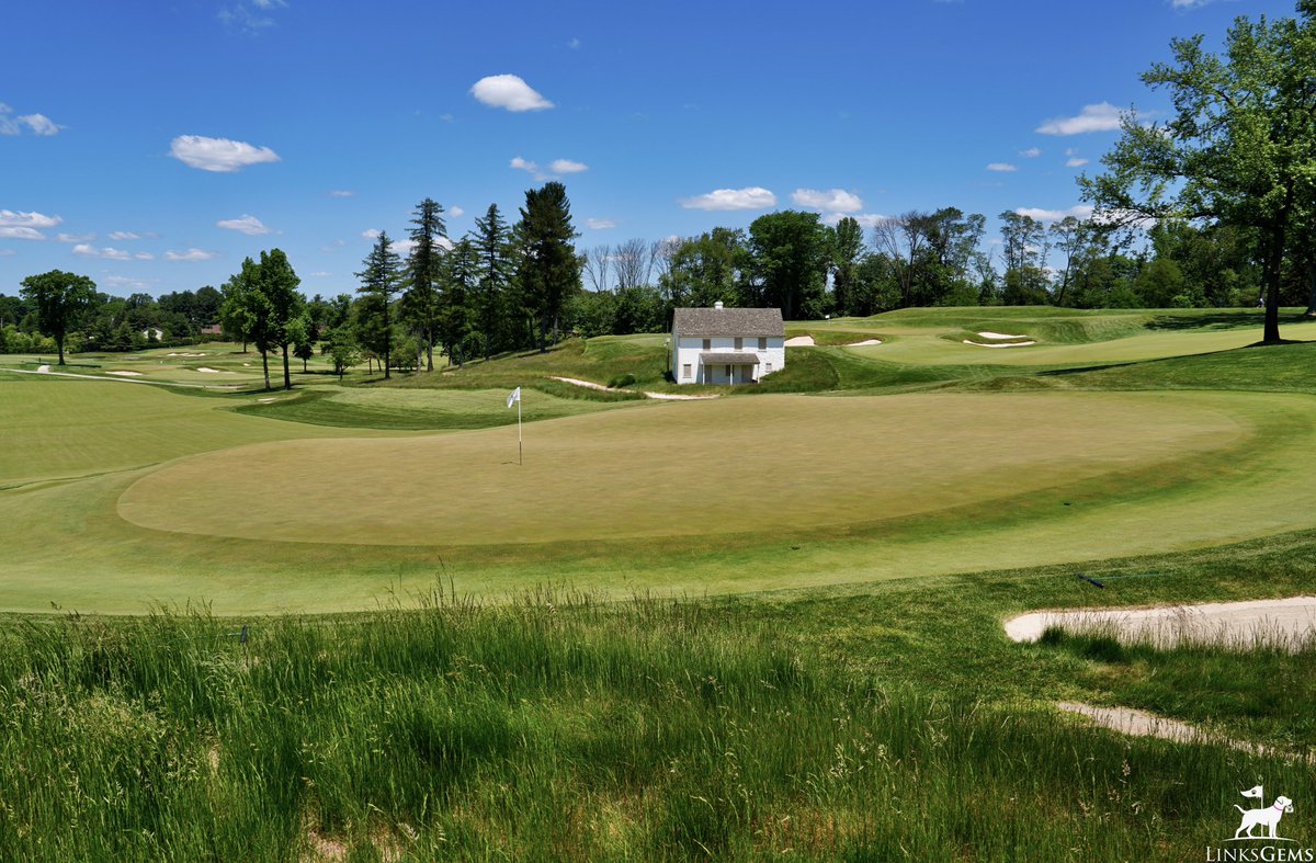 LinksGems tweet media