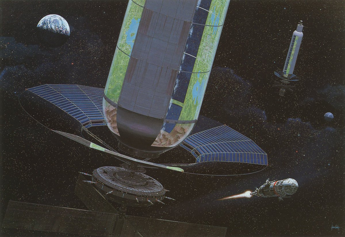 COSMIC 🖖🏾 SLOP tweet media