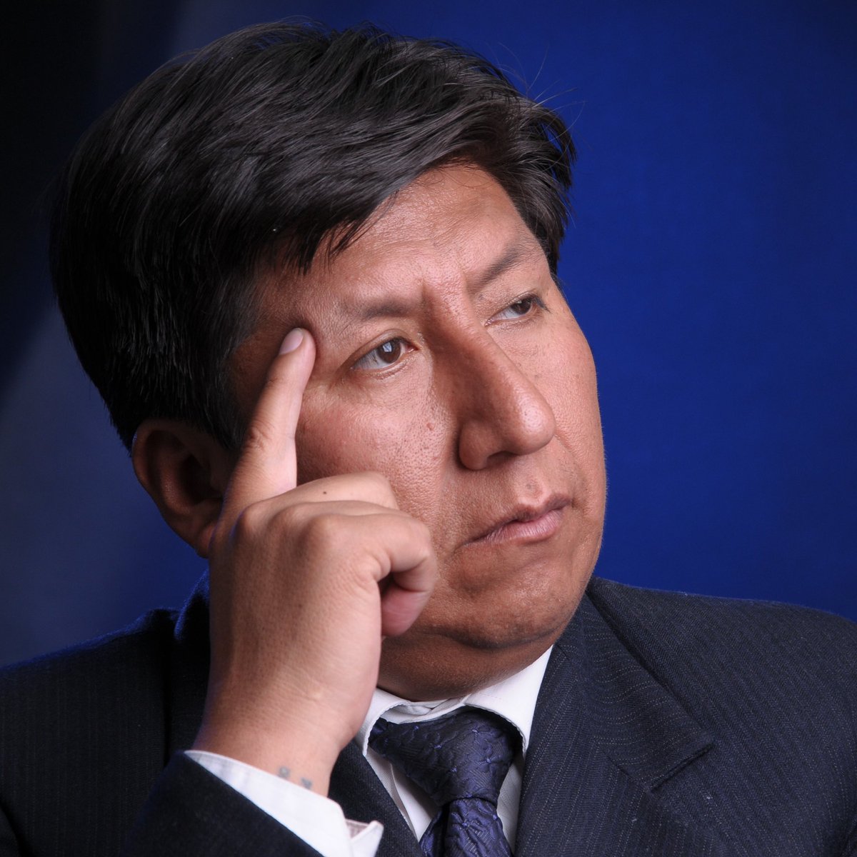 ALFONSO MENDOZA MAGAN tweet media