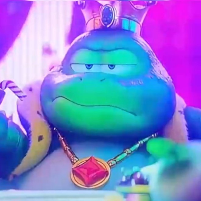 proto ⛺️ tweet media