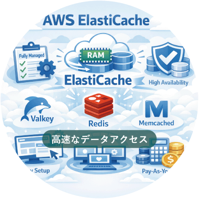 イントリーグ_RFP作成/ベンダ選定支援 tweet media