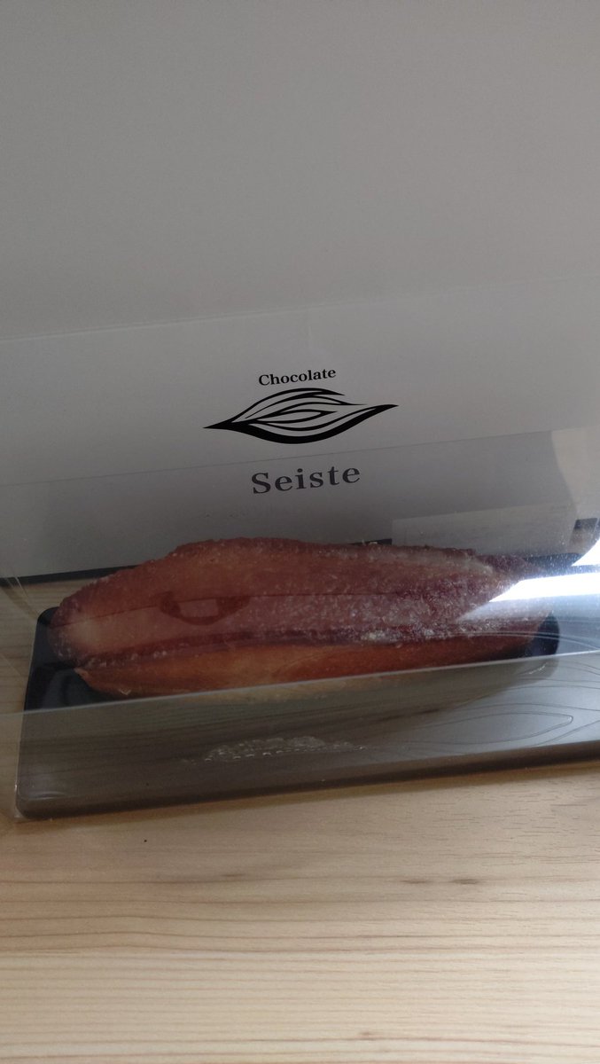 こむぎこ🍓🍞🧀 tweet media