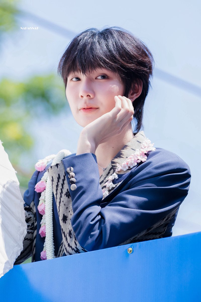 NAP ☁️📷 tweet media