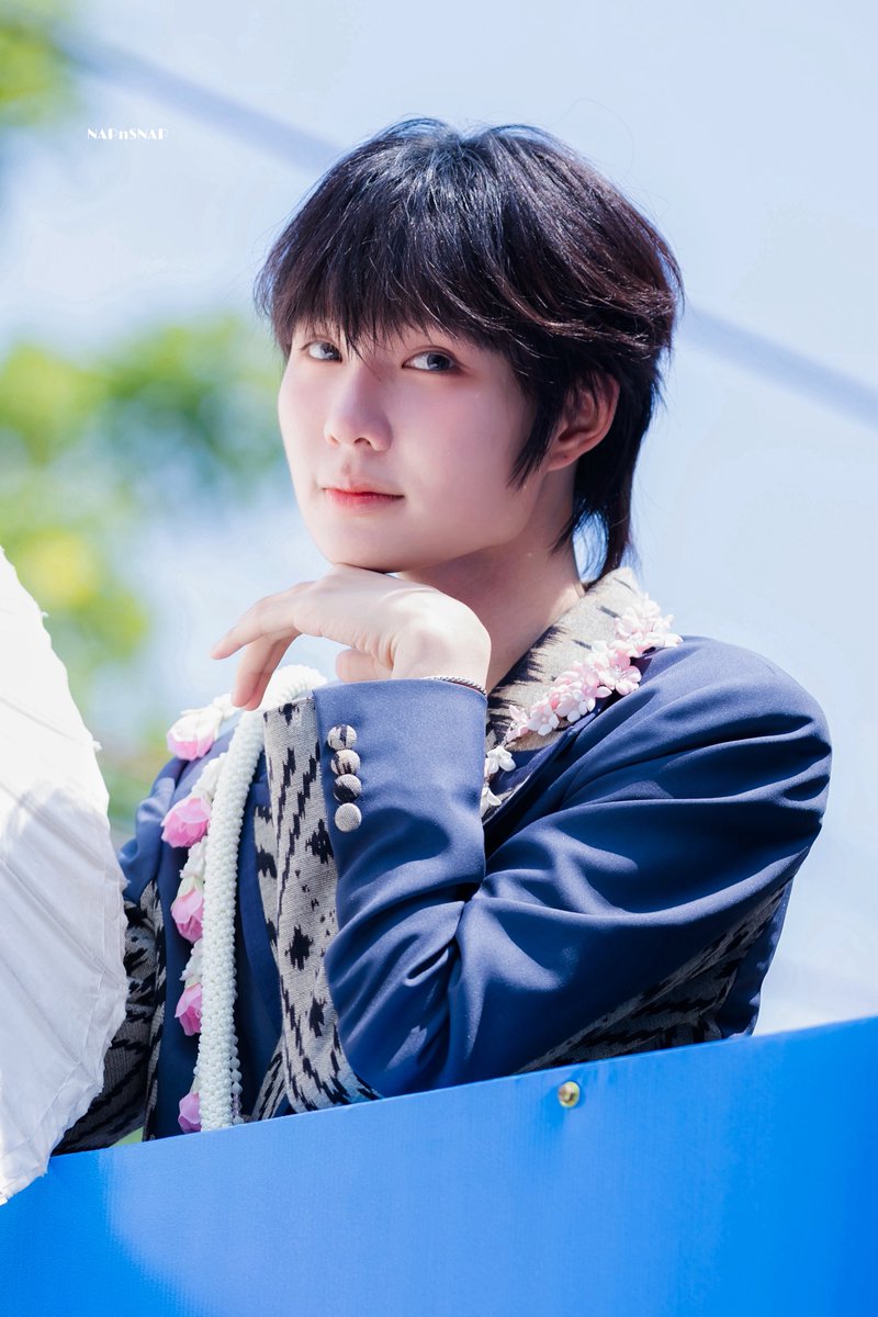 NAP ☁️📷 tweet media