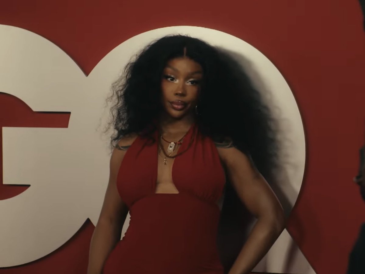 Morgan✨ tweet media