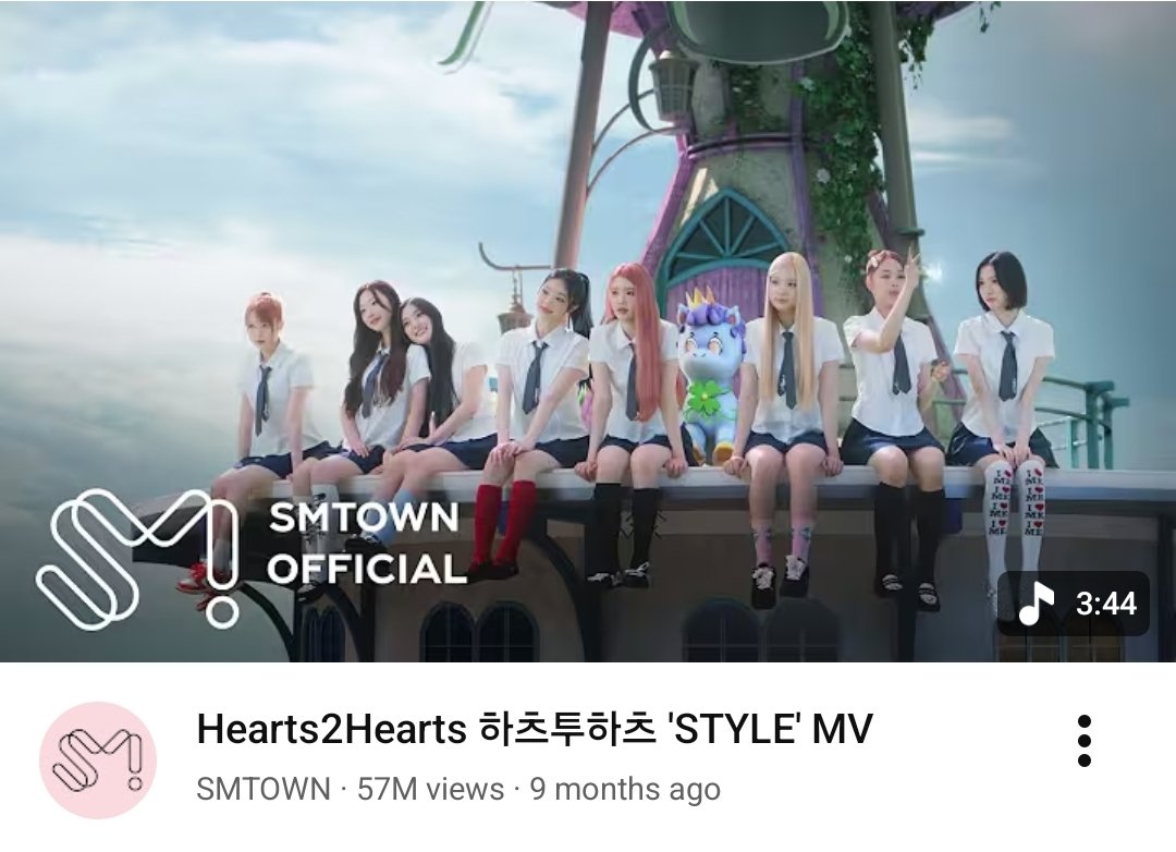 Kelly 💃🏎️🦢🎭💚😈🏡🌶️👻💜 tweet media