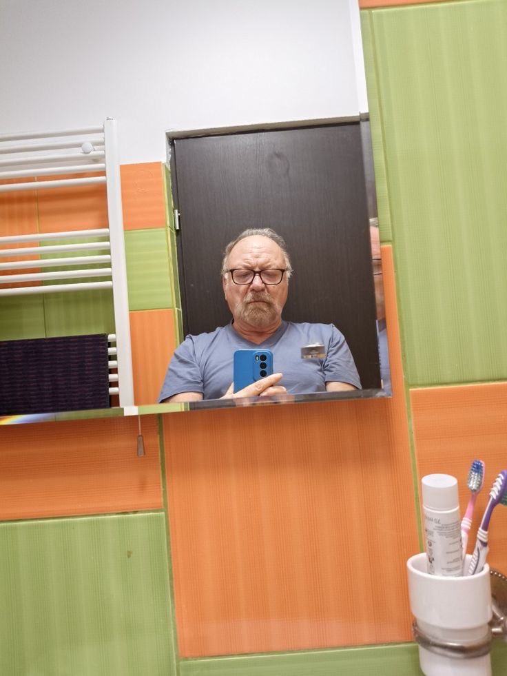 Davi Wilson tweet media