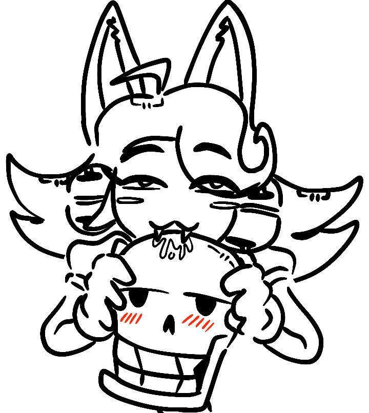 Aiko chan tweet media