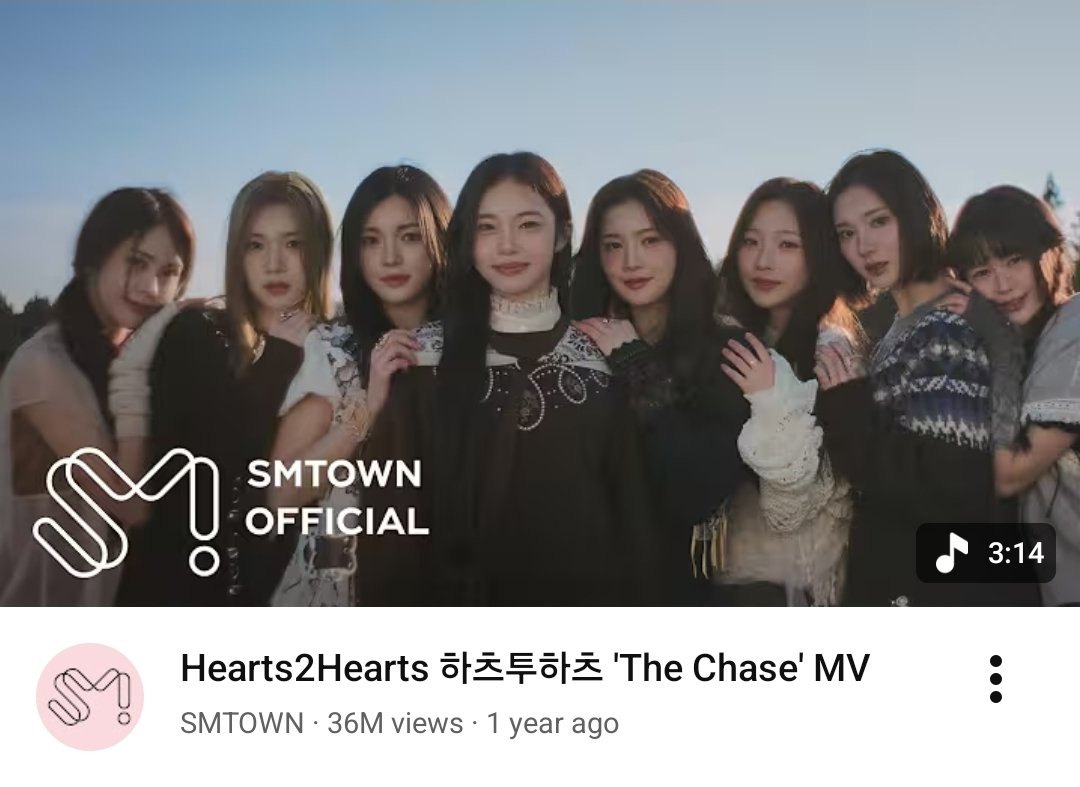 Kelly 💃🏎️🦢🎭💚😈🏡🌶️👻💜 tweet media