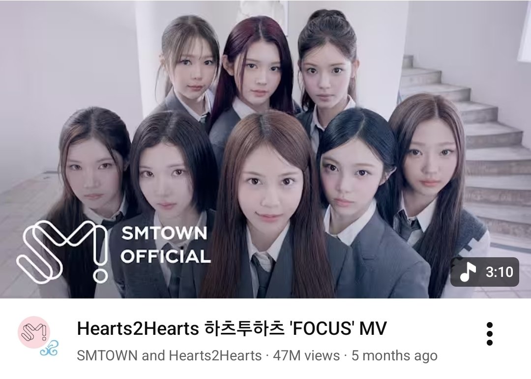 Kelly 💃🏎️🦢🎭💚😈🏡🌶️👻💜 tweet media