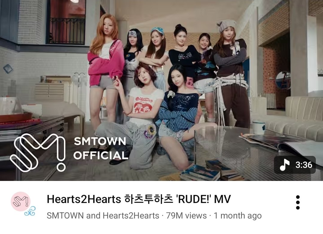 Kelly 💃🏎️🦢🎭💚😈🏡🌶️👻💜 tweet media