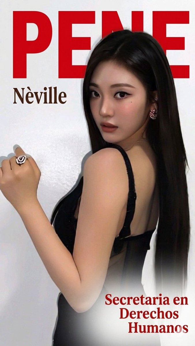 Vota por el P.E.N.E de Kyung (Partido por la Ética Nación y Estado de Fakeland)

#Vote4kyung
#Candidaturafakeland