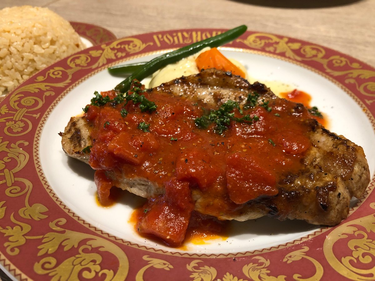 スパークル法律事務所【公式】 tweet media